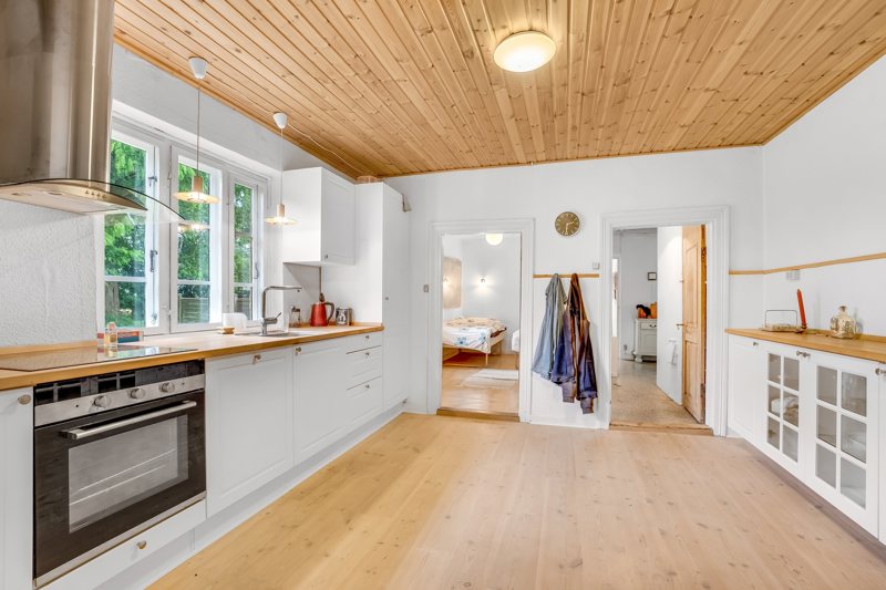 Property image number 6