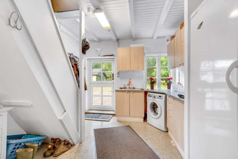 Property image number 7