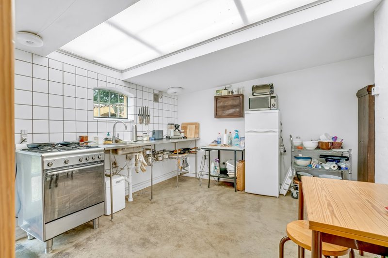 Property image number 8