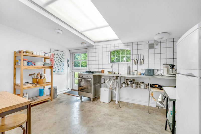 Property image number 9
