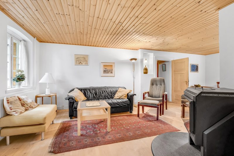 Property image number 10