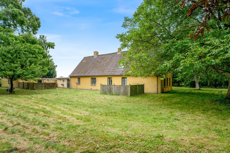 Property image number 5