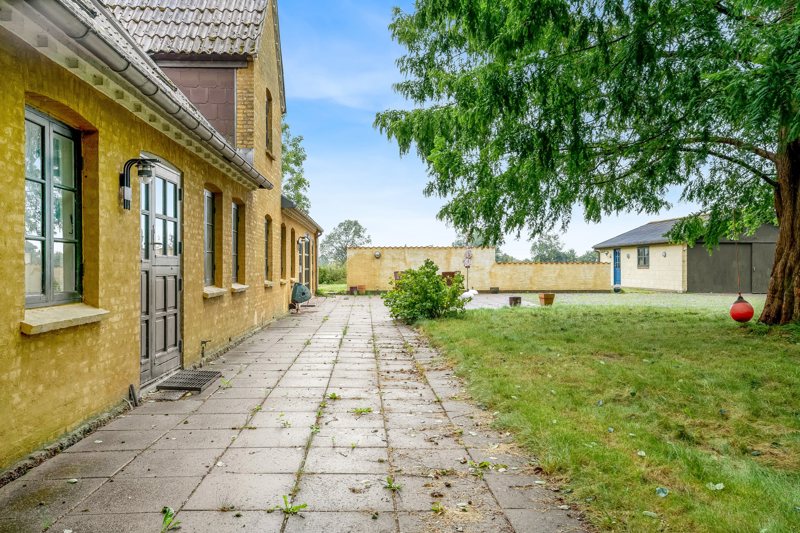 Property image number 4