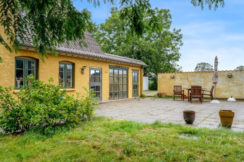 Property image number 3