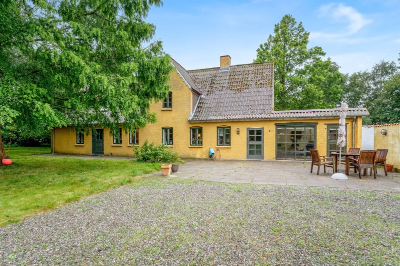 Property image number 2