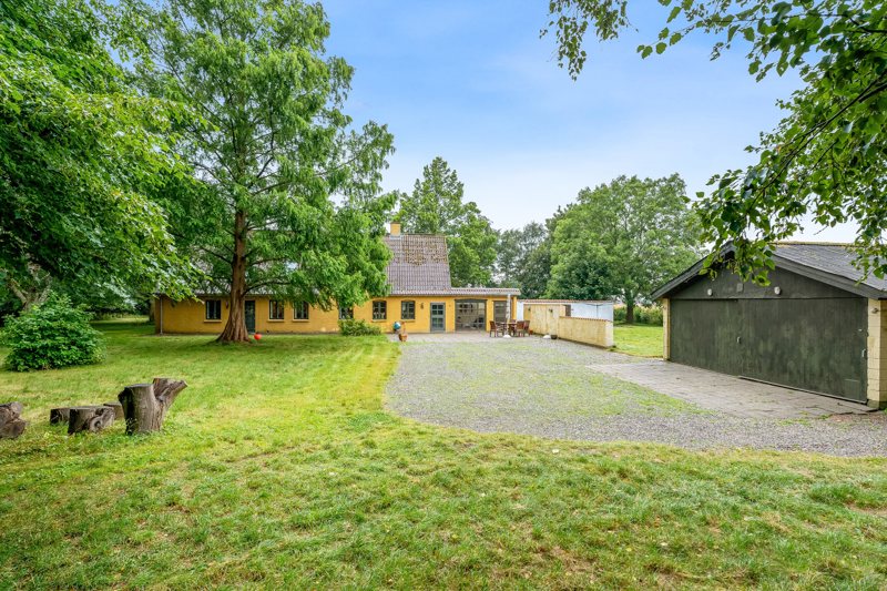 Property image number 1
