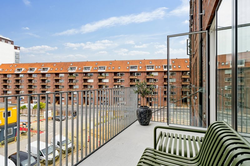 Property image number 4