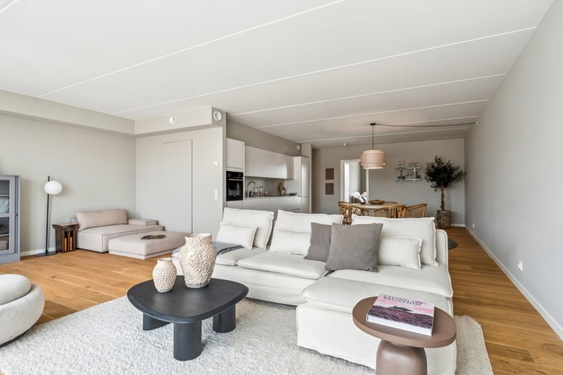 Property image number 1