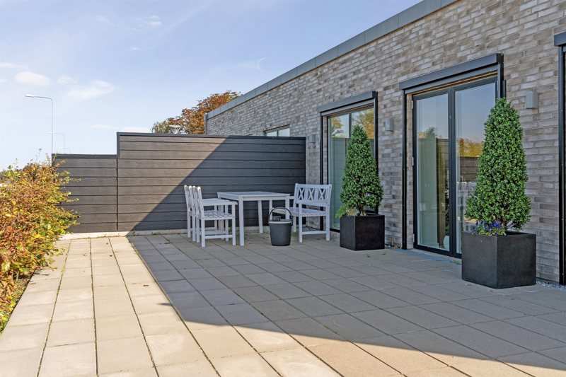 Property image number 5