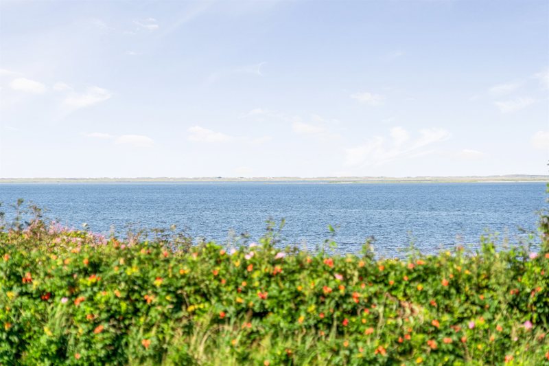 Property image number 4