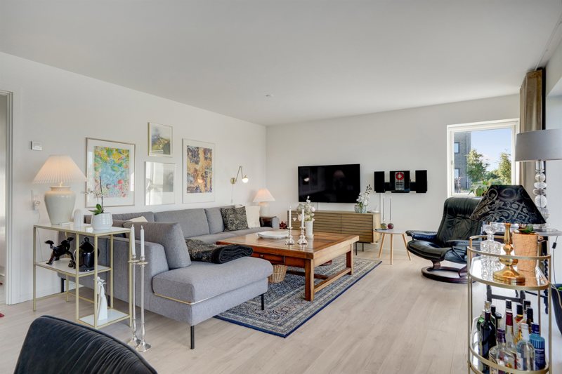 Property image number 3