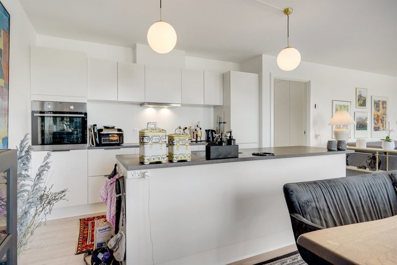 Property image number 7
