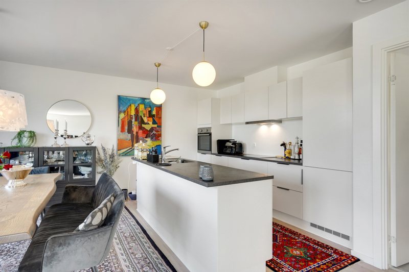 Property image number 10