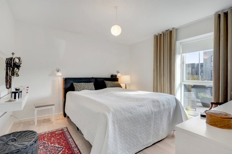 Property image number 6