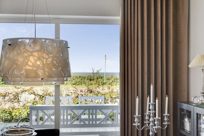 Property image number 9