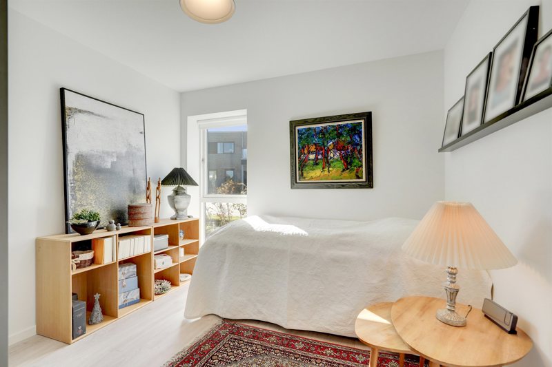 Property image number 8