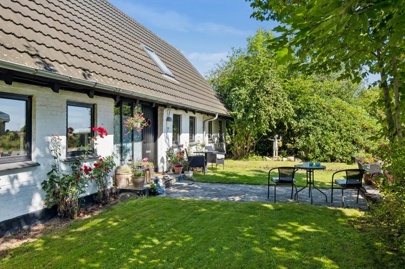 Property image number 1