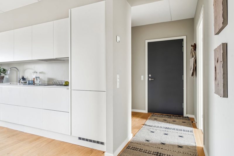 Property image number 9