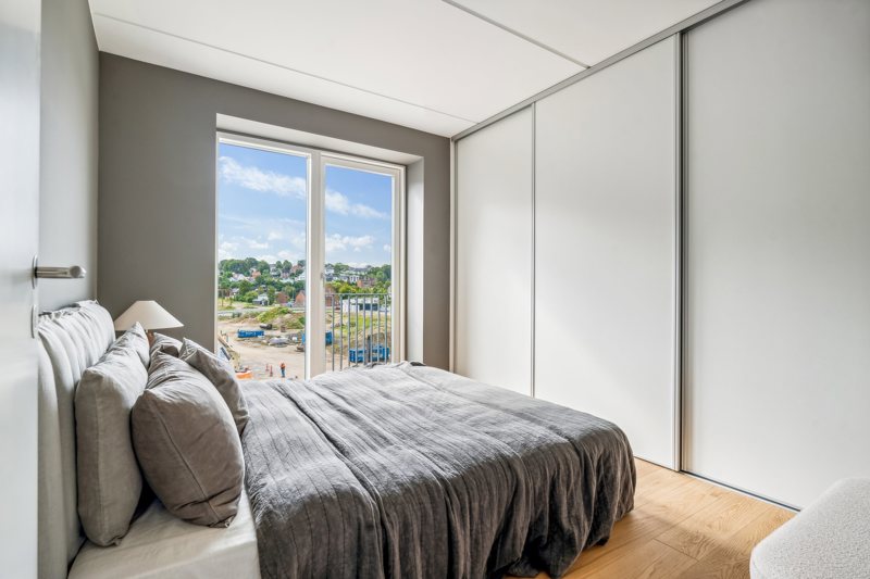 Property image number 9
