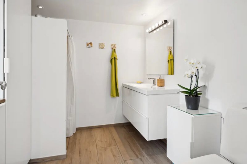 Property image number 9
