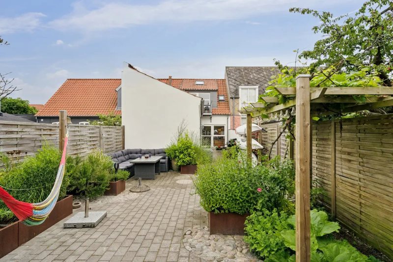 Property image number 2