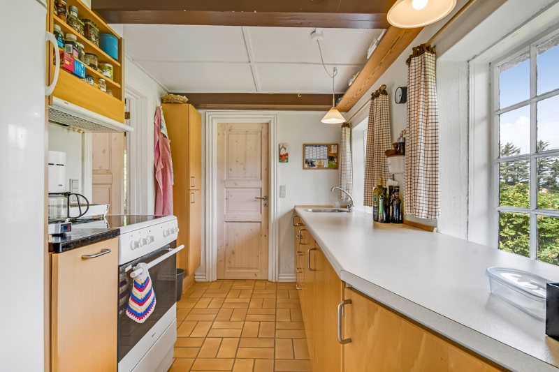 Property image number 3