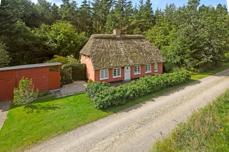 Property image number 1