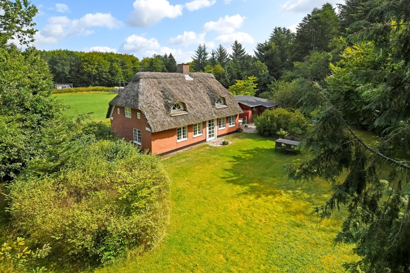 Property image number 2