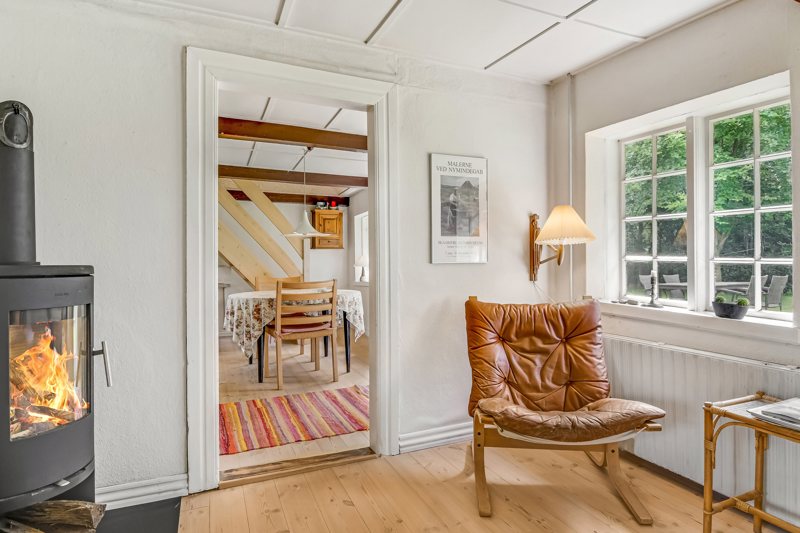 Property image number 10