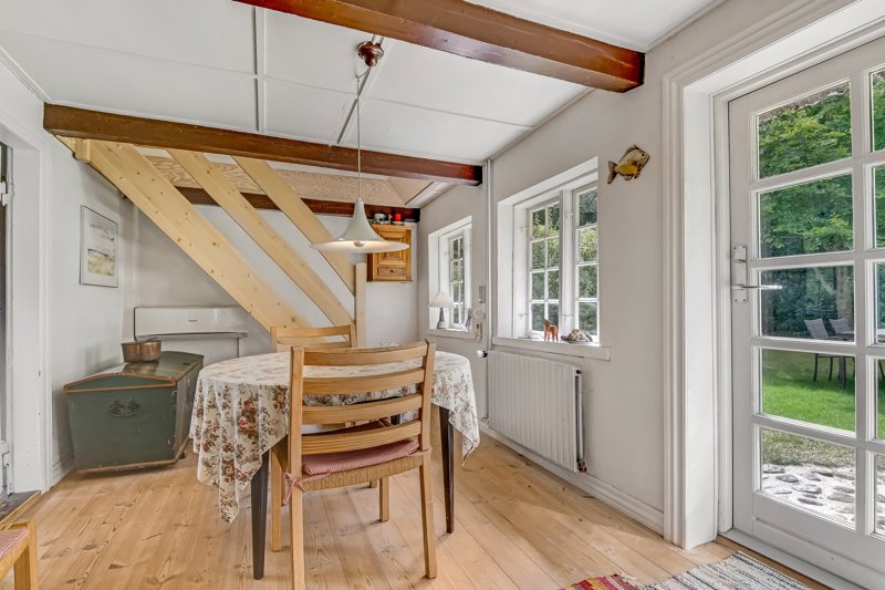 Property image number 7