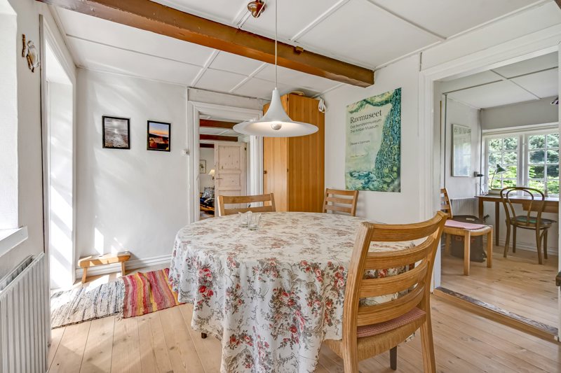 Property image number 6