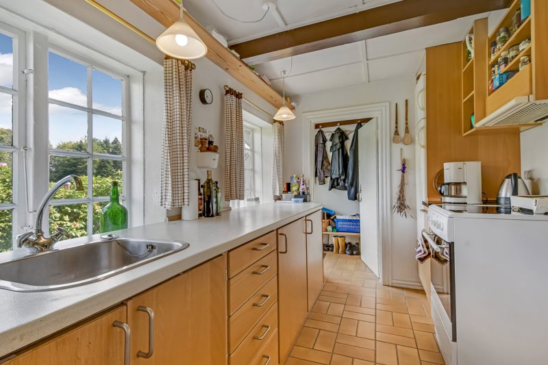 Property image number 4