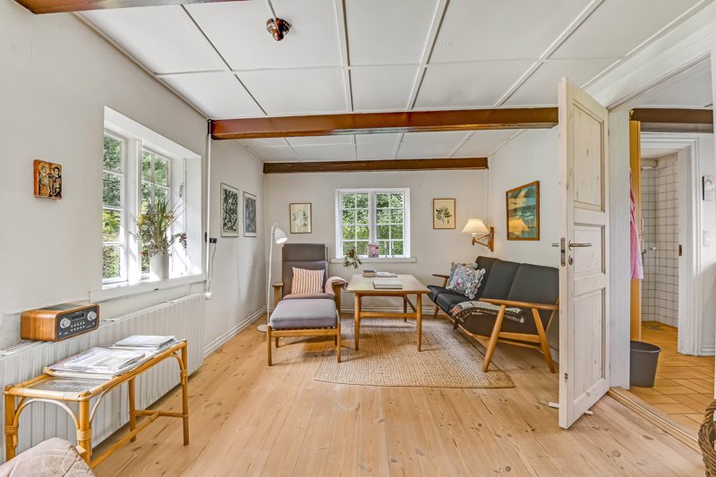 Property image number 8