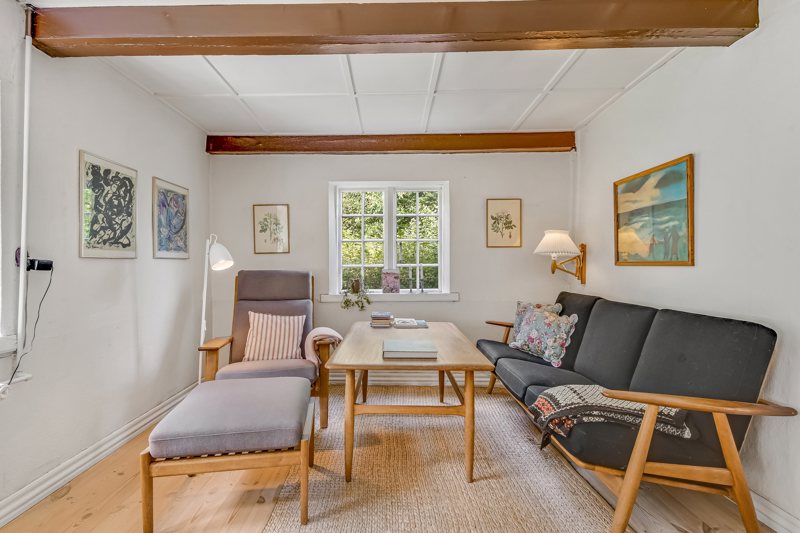 Property image number 9