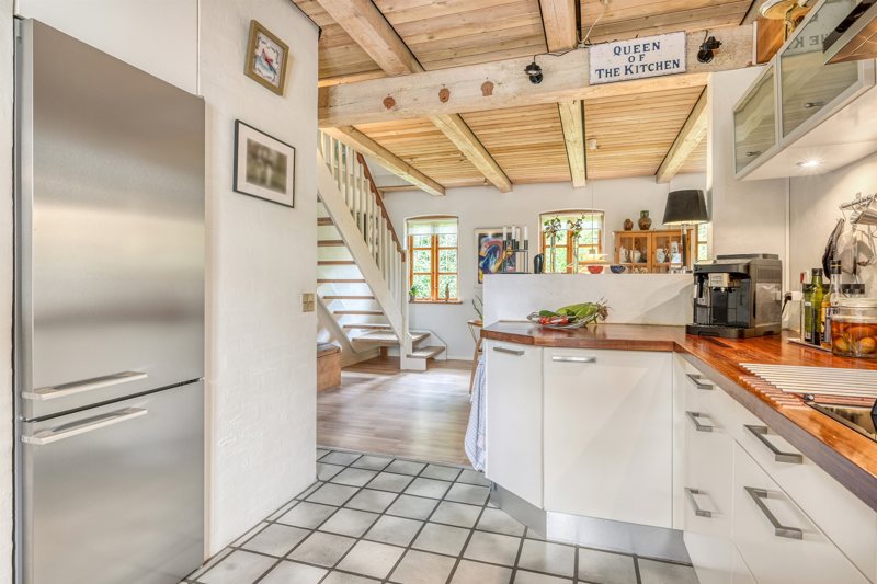 Property image number 6