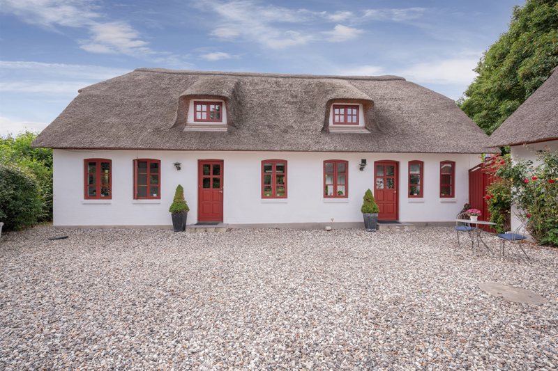 Property image number 2