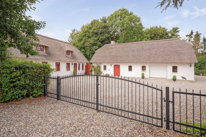 Property image number 1