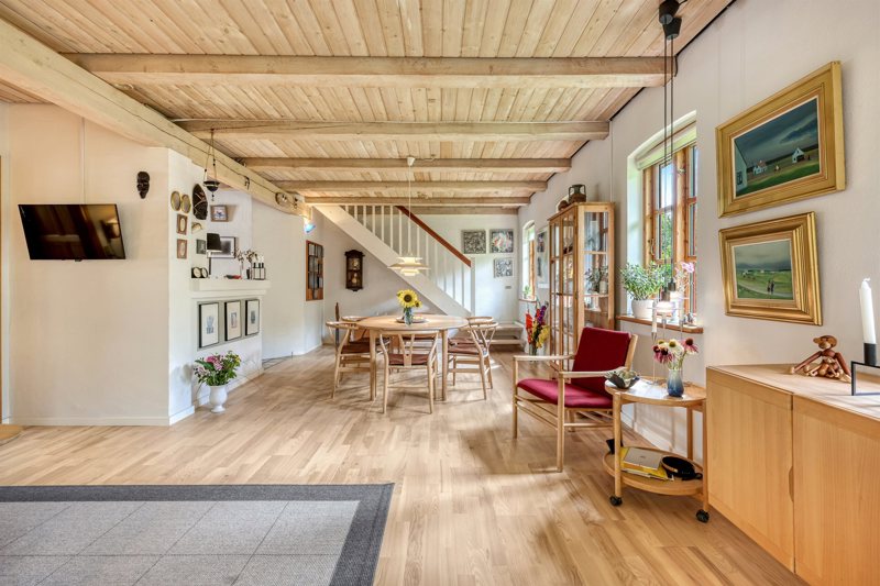 Property image number 9