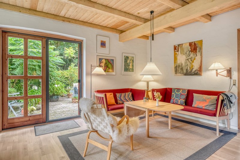 Property image number 7