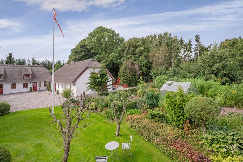 Property image number 3