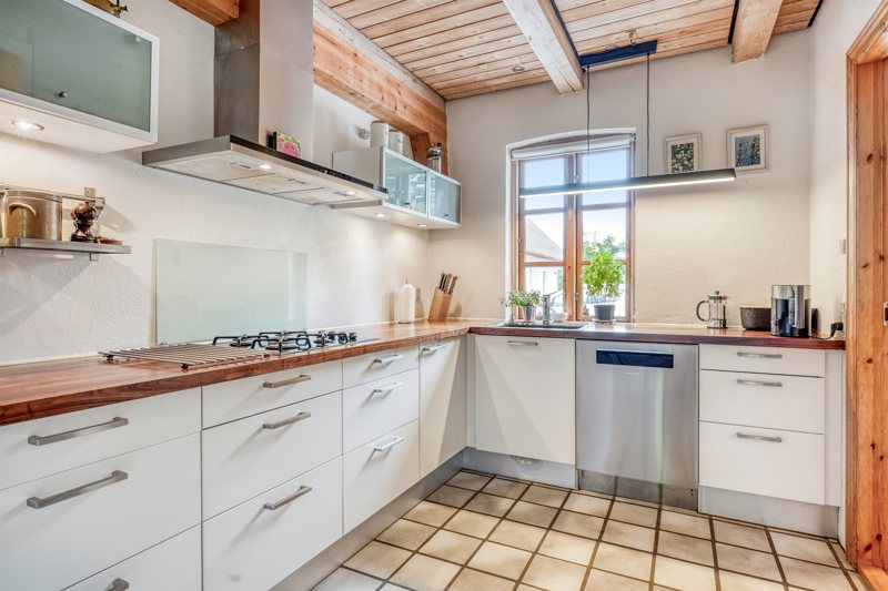 Property image number 5