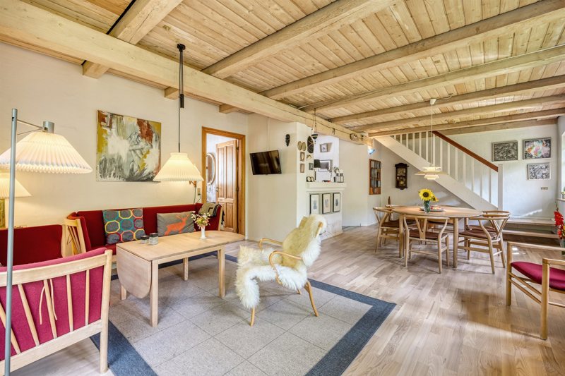 Property image number 8