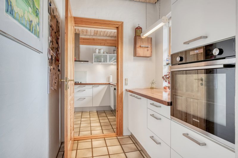 Property image number 10