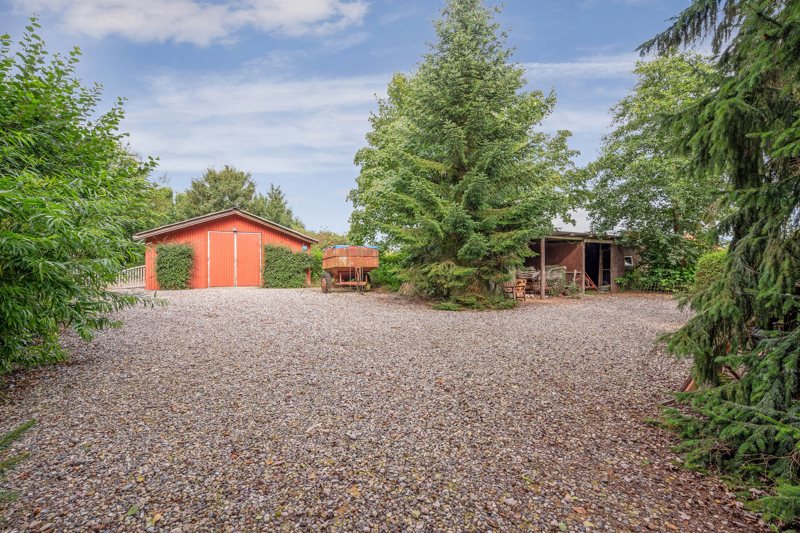 Property image number 4