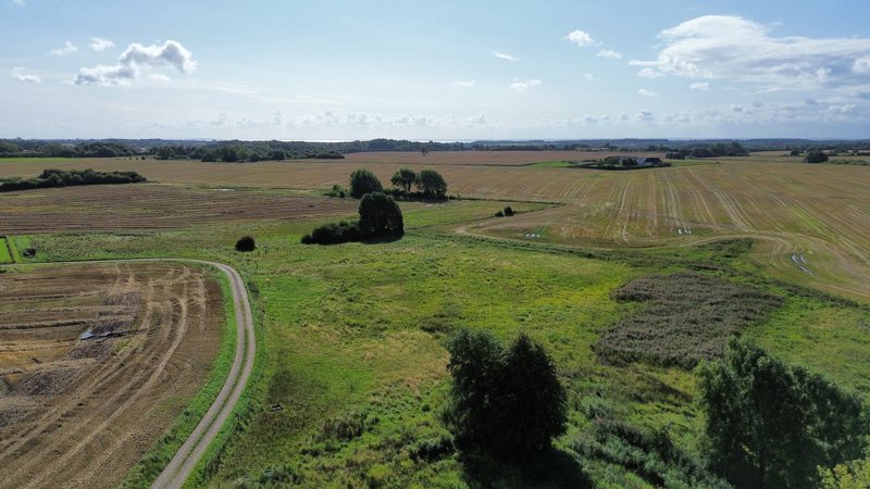 Property image number 4