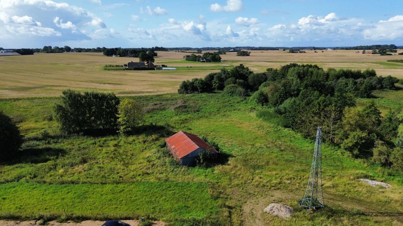 Property image number 3