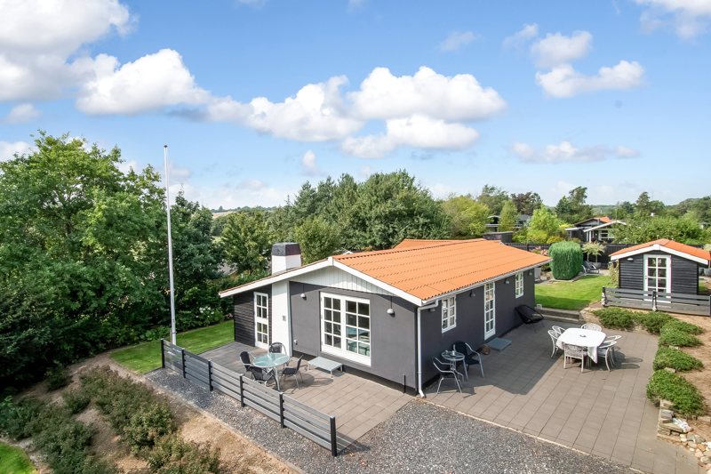 Property image number 4