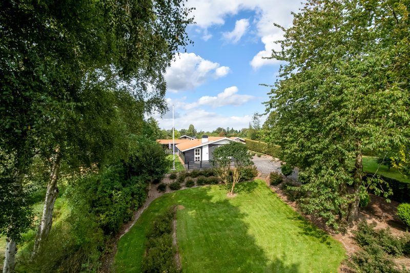 Property image number 7