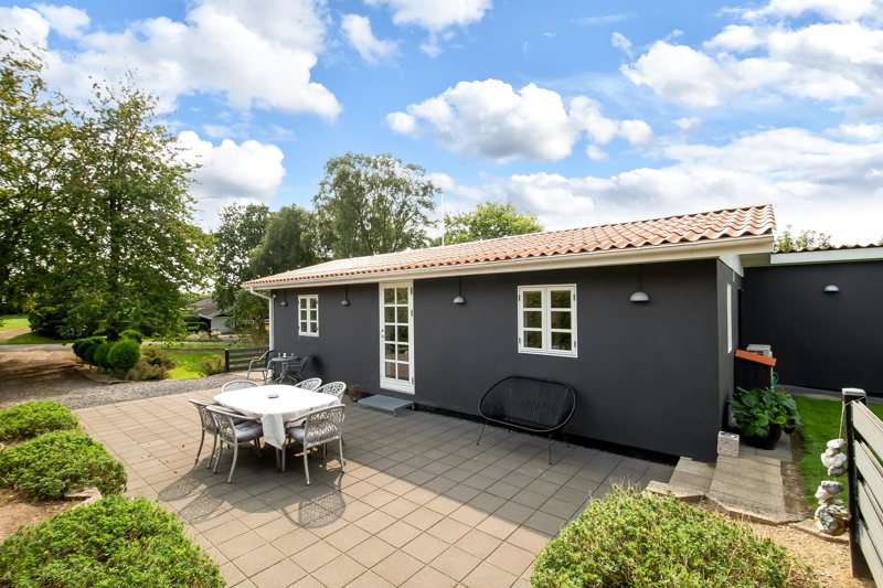 Property image number 9