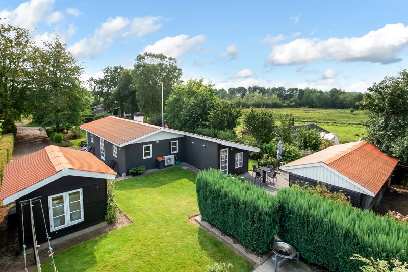 Property image number 1